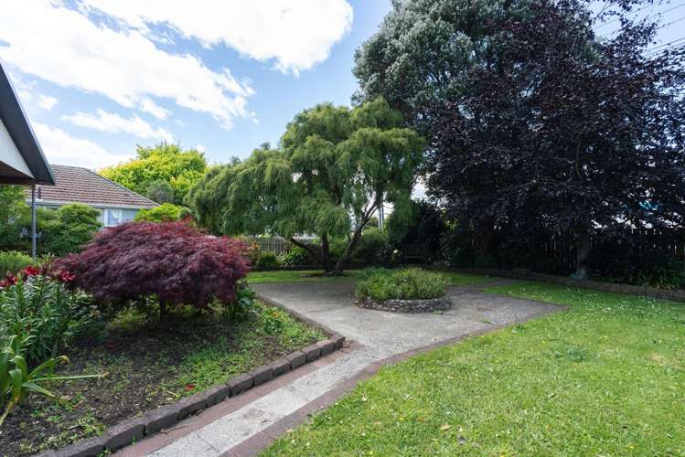 27 Vogel Street Shannon_21