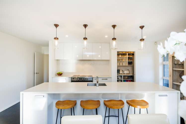 849a Makerua Road Tokomaru_8