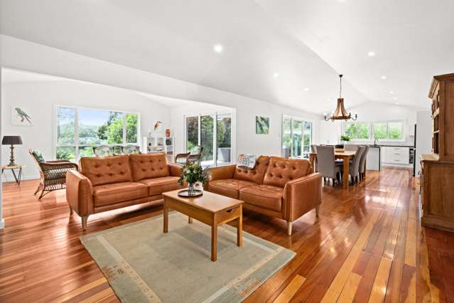 1300 Waimarama Road 2330_3
