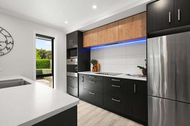 5E Kereruu Street Cambridge_2