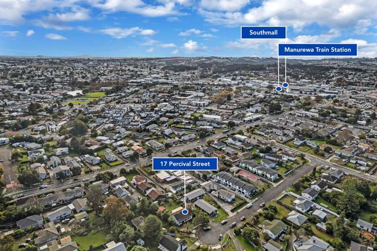 17 Percival Street Manurewa_21