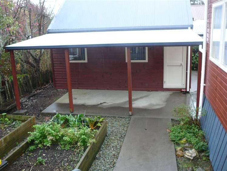 2 Claremont Avenue Paeroa_20