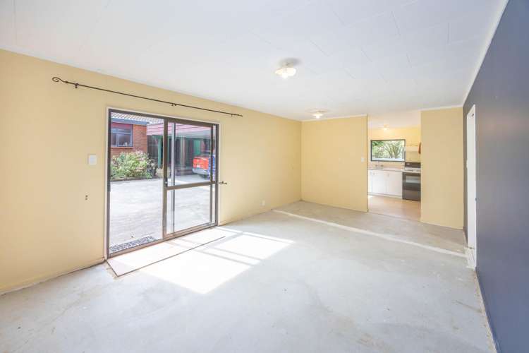 256 Kaipaki Road Ohaupo_11