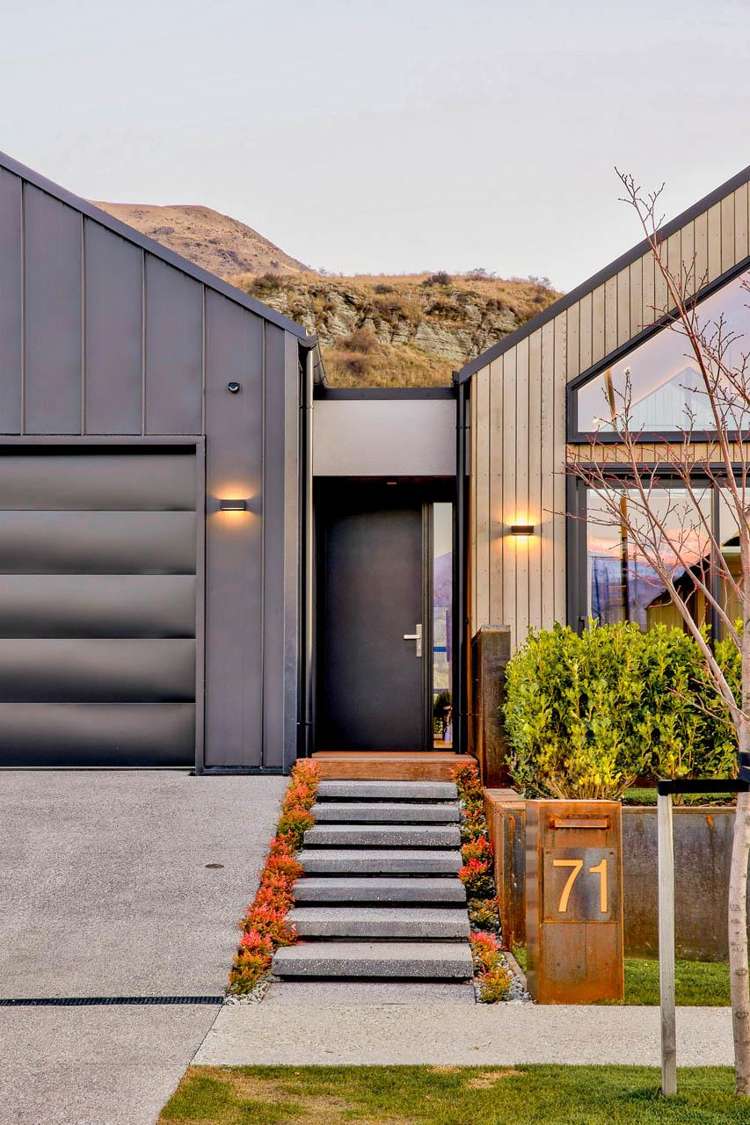 71 Kawarau Heights Boulevard Lake Hayes_24
