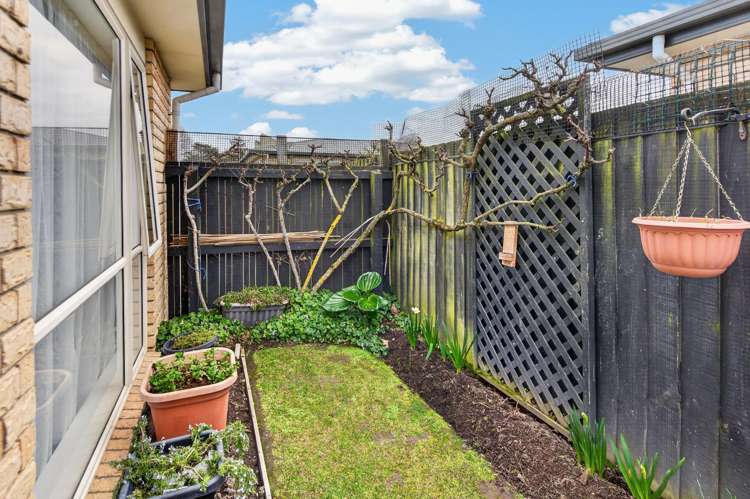 5/13 Sylvan Street Hillmorton_13