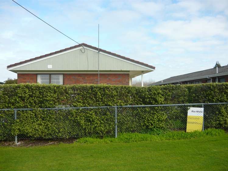18 Doctors Hill Road Maungaturoto_8