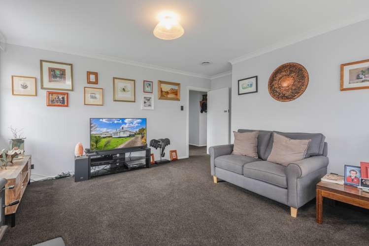 36 Tay Street Woodville_6