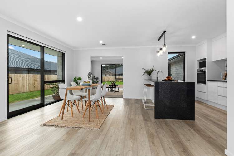 3 Te Hihi Stream Lane Maunu_6