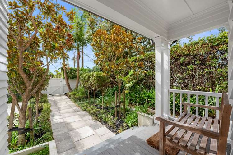 71 Ngataringa Road Devonport_7