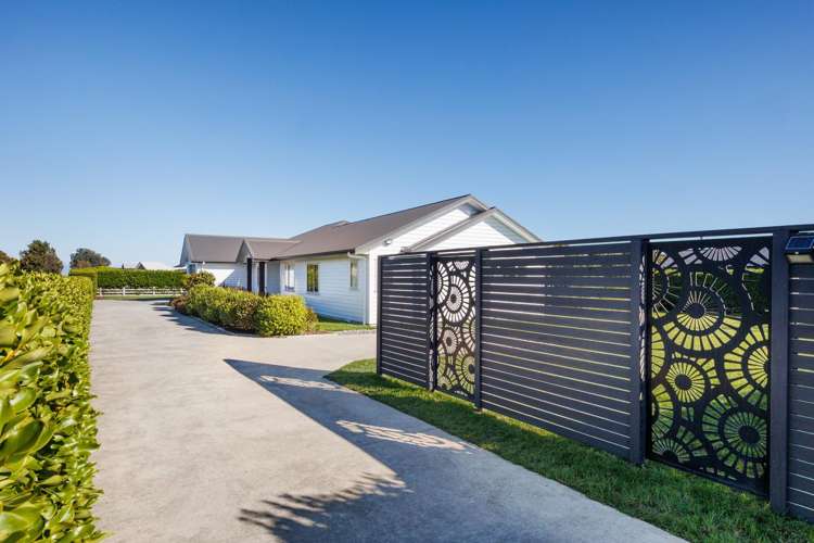 125 Ranfurly Road Feilding_24