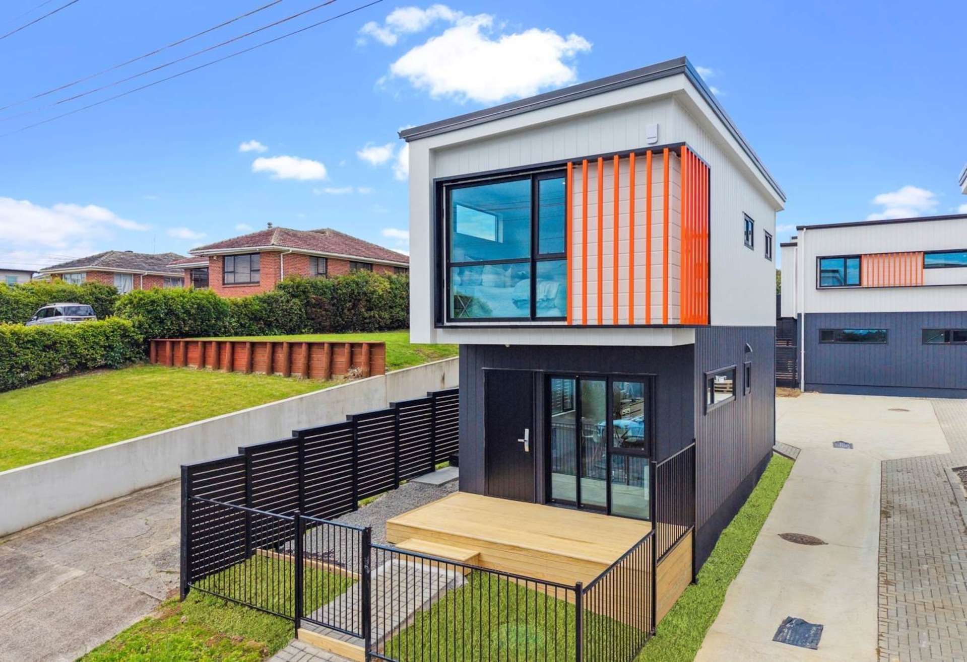38A Cormack Street Mt Roskill_0