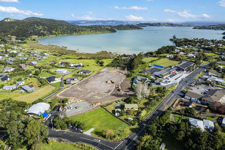 2 Kiteone Road Parua Bay_21