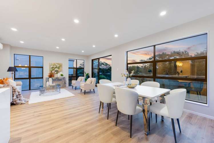 23B Stephanie Close Glenfield_1