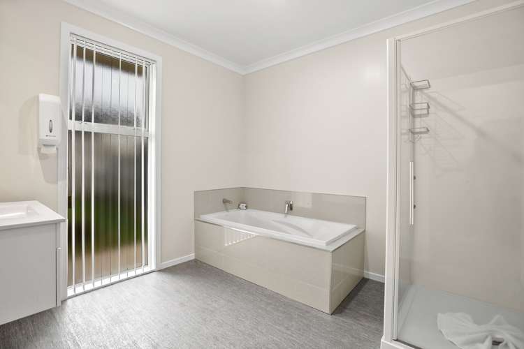 1650 Te Rahu Road Te Awamutu_8