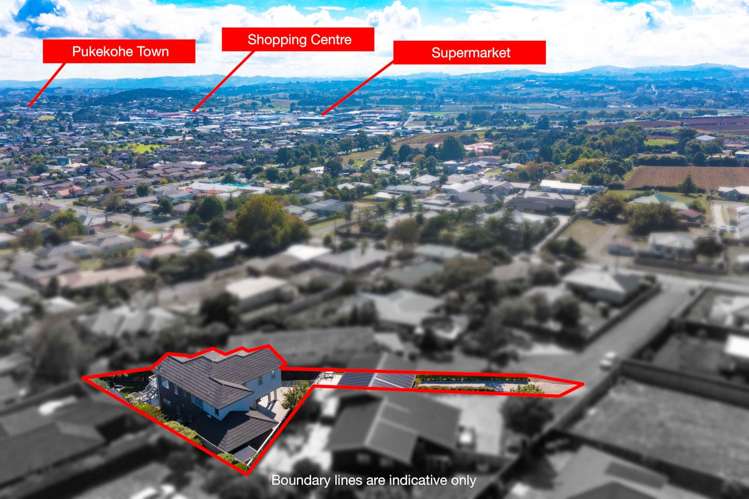 311a Upper Queen Street Pukekohe_19