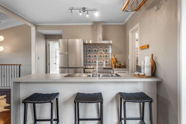 11A Tudor Street Devonport_6
