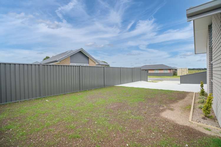 Stage 3B Rockdale Mews Newfield_18