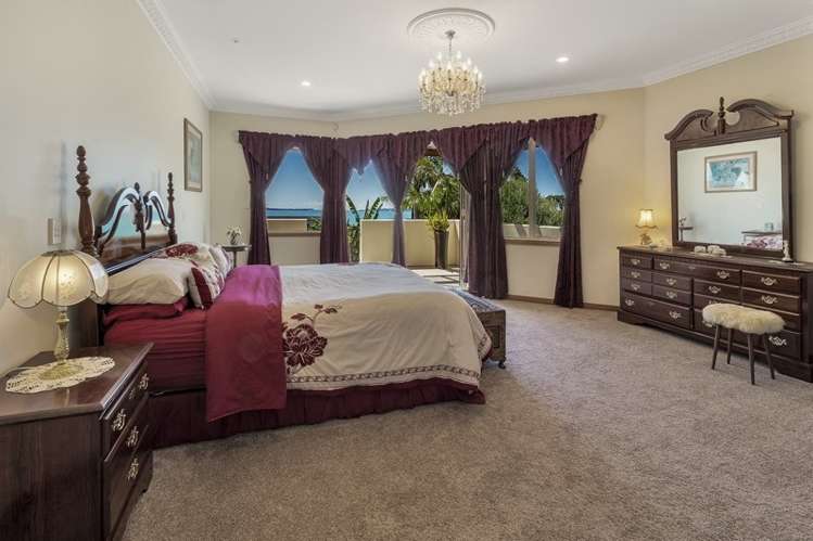 18 Stevenson Way Cockle Bay_18