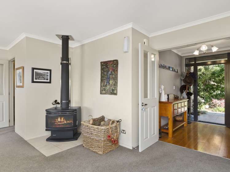 760 Allport Road Paengaroa_11