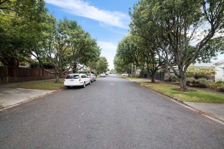 21 Jordan Avenue Onehunga_6