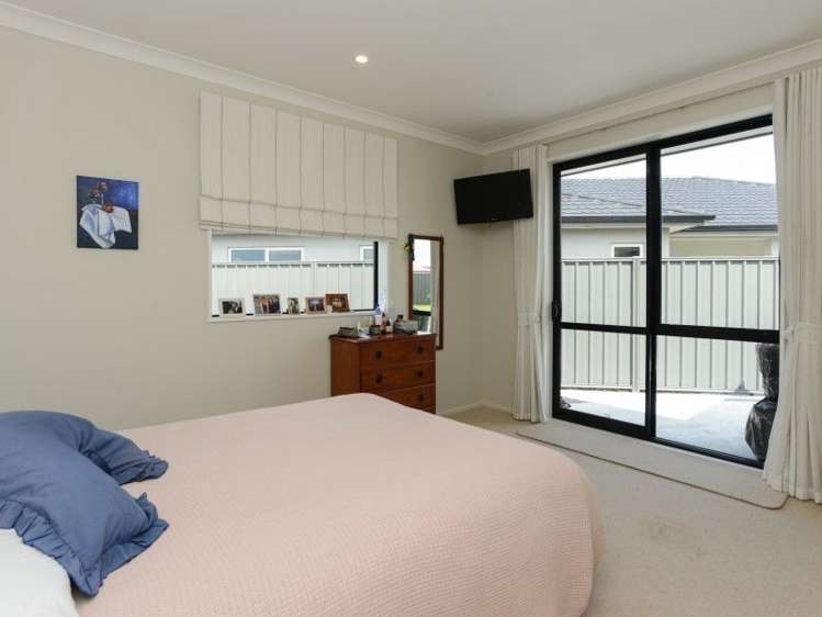 12 Pukaki Place Poraiti_12