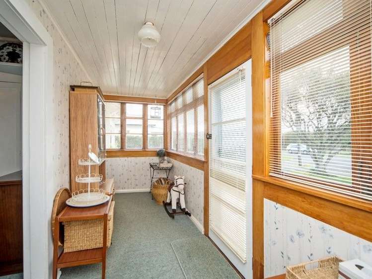 39 Tui Street Pahiatua_6