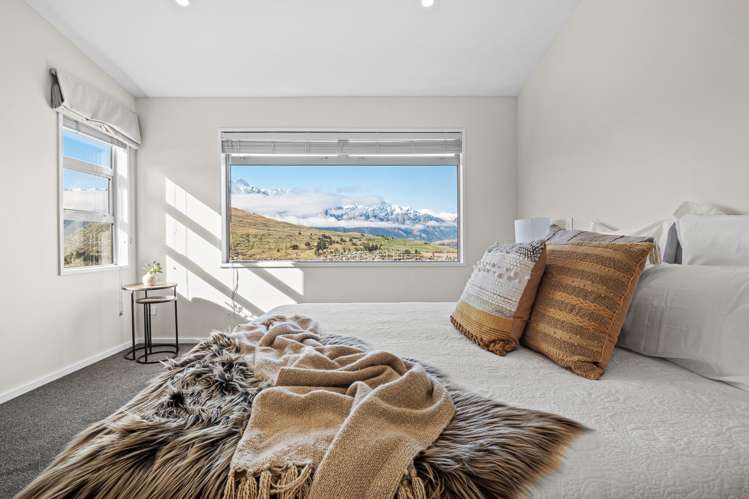 75 Hensman Road Queenstown Hill_10