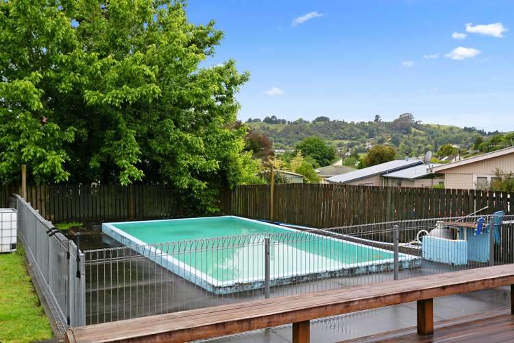 27 Hill Street Te Kuiti_18