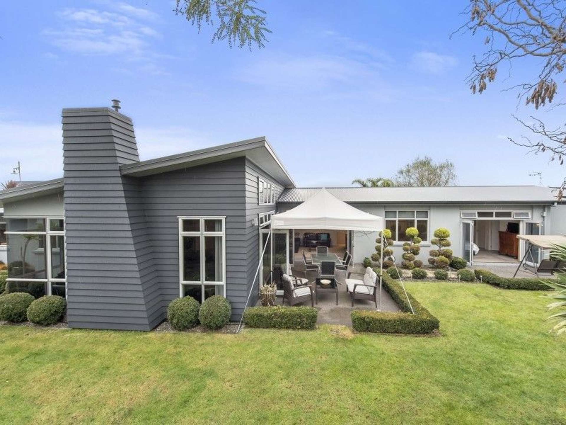 15 Gibbston Close Huntington_0