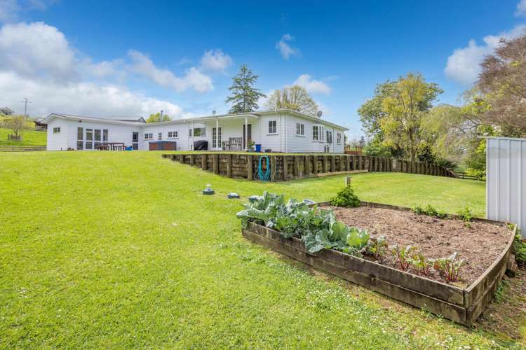 1538A State Highway 3 Te Kuiti_22