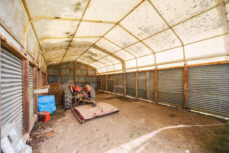 260 Haynes Line Feilding_32
