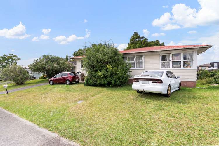 13 La Trobe Street Pakuranga Heights_6