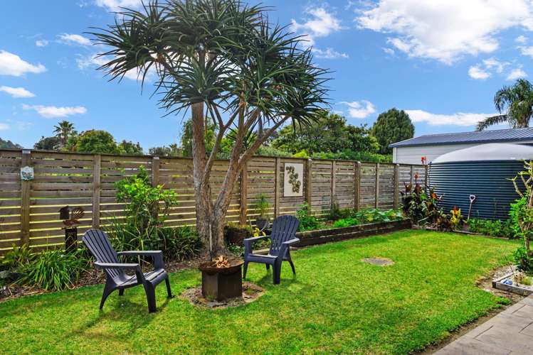 4 Ringer Avenue Matapouri_7