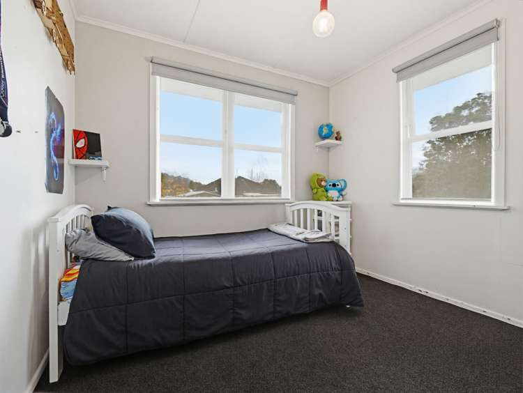 4 Pukeko Street Hillcrest_15