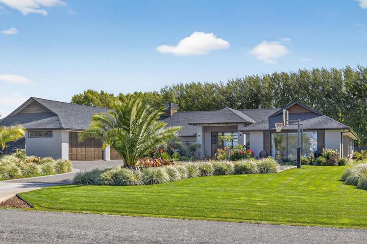 29 Mapleham Drive Pegasus_49