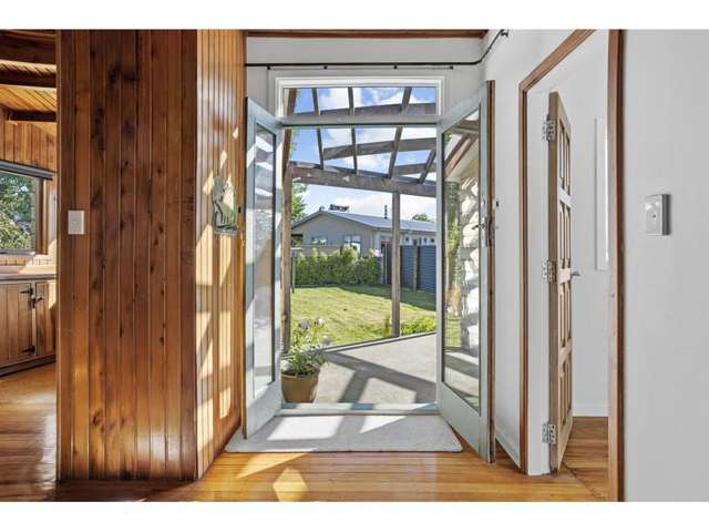 45 Glencairn Road Twizel_4