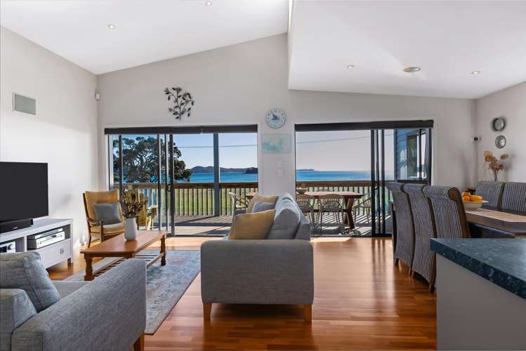 1768 Wainui Road Kaeo_12