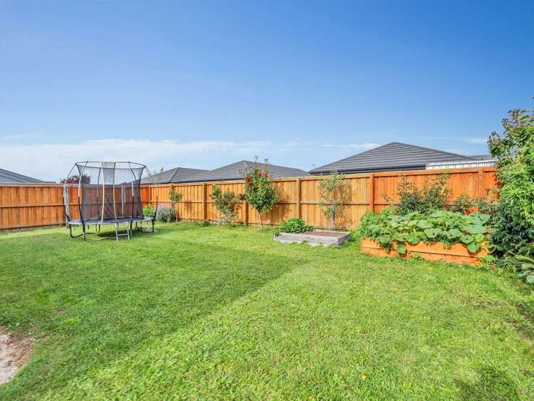 54 Avanda Avenue Rolleston_23