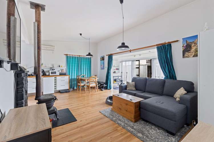 14b Mace Street Waitara_6