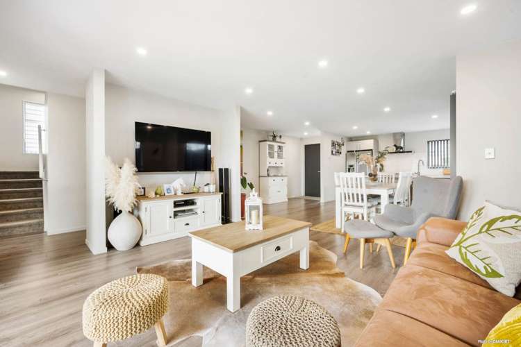 36 Pate Crescent Favona_4