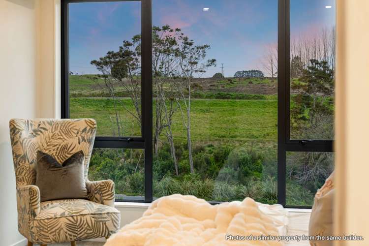 13/299 Te Taruna Drive Wainui_18