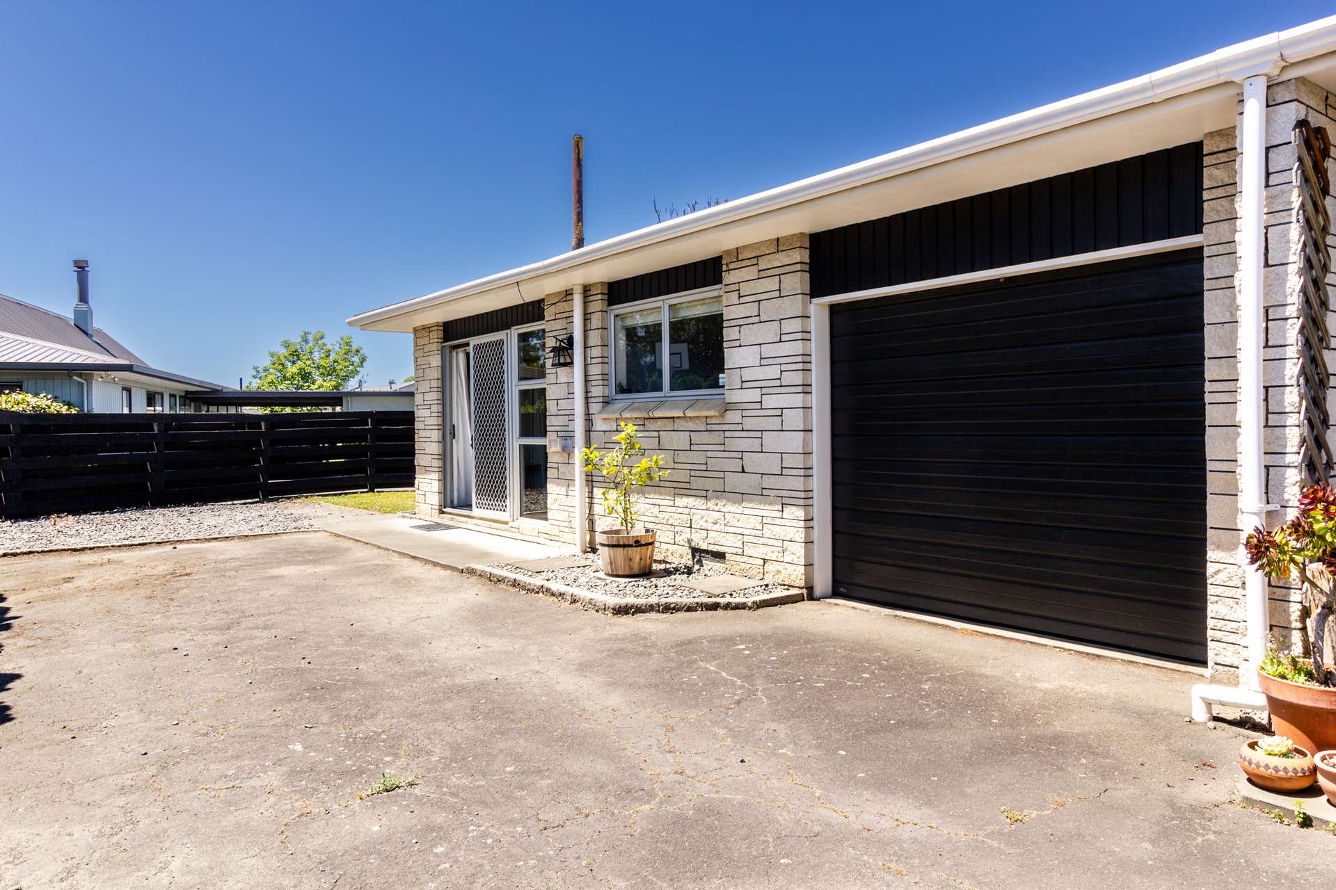 3/405 Omahu Road Frimley_0