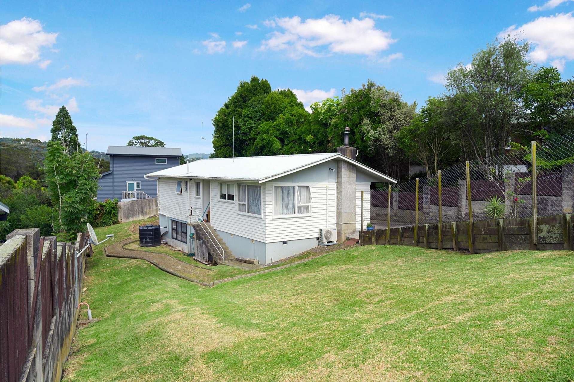 107 Captain Scott Road Glen Eden_0