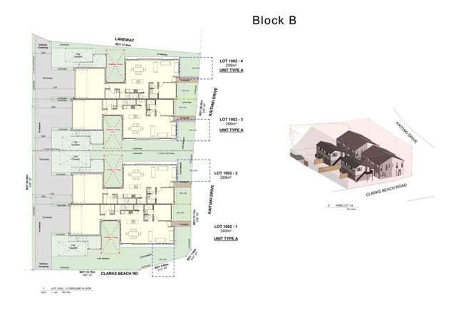 7B Kaitiaki Drive Clarks Beach_4