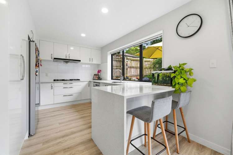 49A Hillcrest Avenue Hillcrest_8