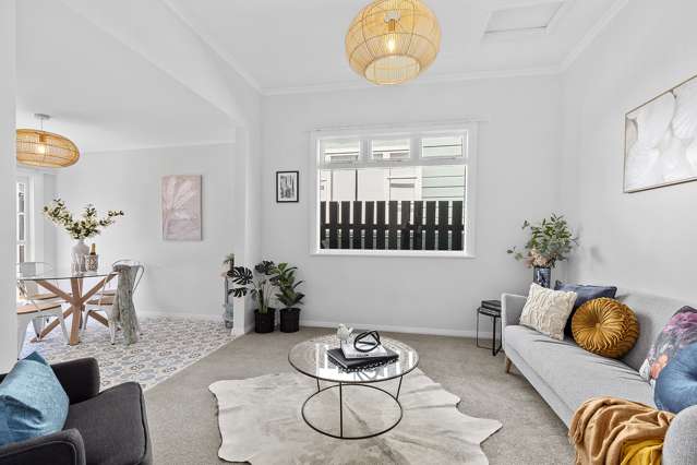 20 Emmett Street Newtown_4