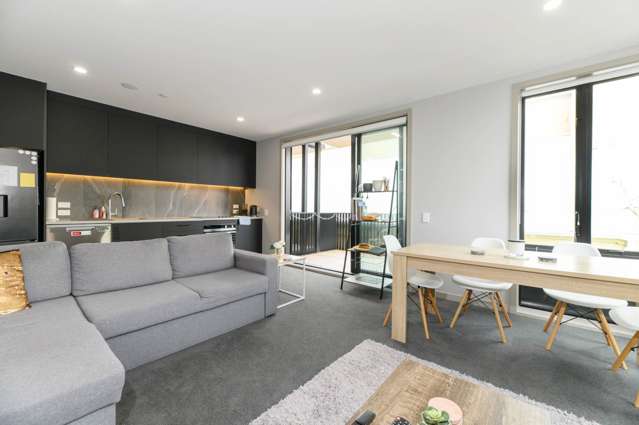 205/2 Launch Road Hobsonville_4