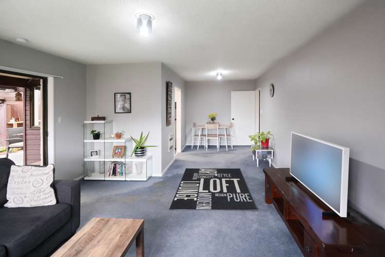 20a Westfield Avenue Templeton_4