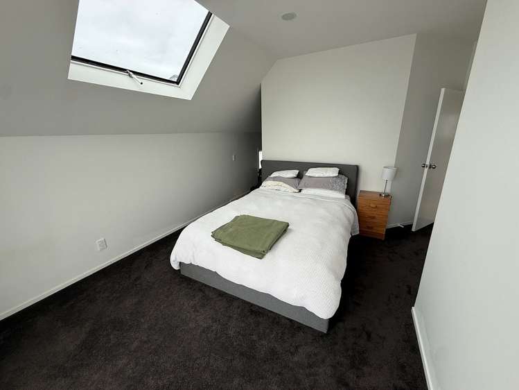 Address withheld Hataitai_15