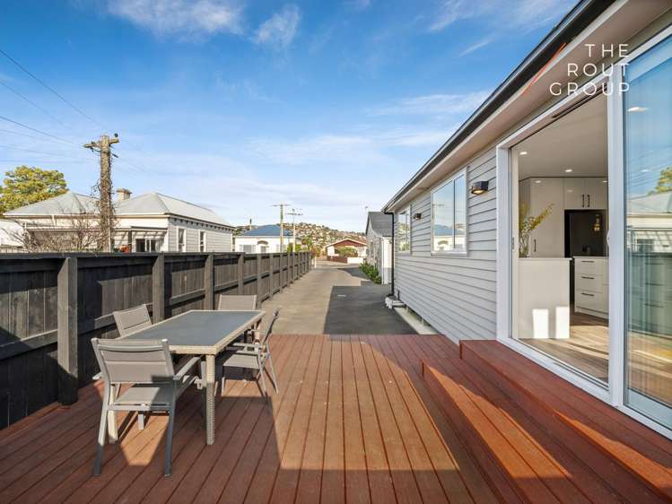 A/13 Wesley Street South Dunedin_15